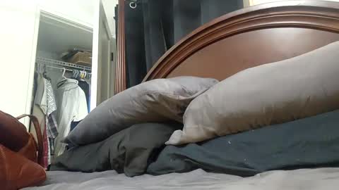 Hmmmhmmmm online show from 01.14.25