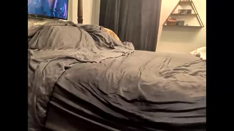 Hmmmhmmmm online show from 04.17.26