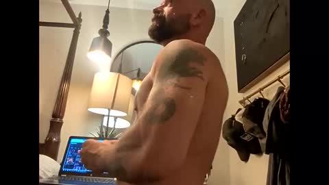 Hmmmhmmmm online show from 06.02.26