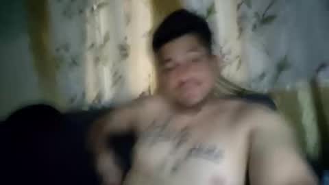 Ernesto online show from 02.05.26