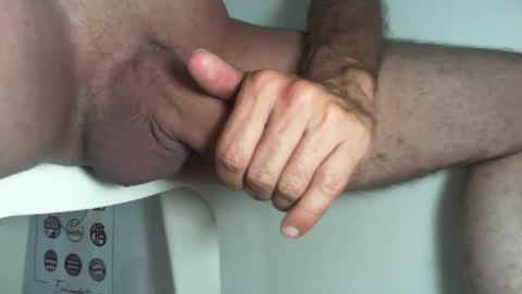 erniemuyhot435811 online show from 12.19.25