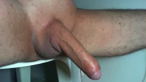 erniemuyhot435811 online show from 01.12.26