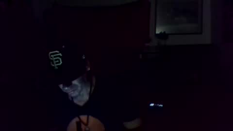 Ernsmashin online show from 05.26.26