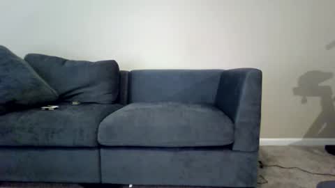 Snapshot of erock42 chatting on 10.16.25 erock42 online show from 10.16.25