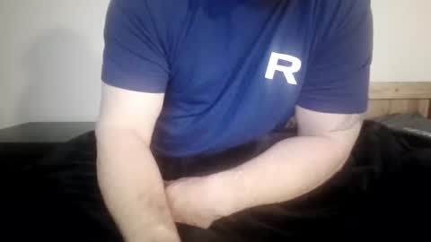 Snapshot of erock42 chatting on 01.08.26 erock42 online show from 01.08.26