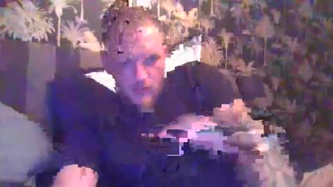 eroguy20 online show from 11.05.25