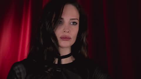 erohaze online show from 12.04.24