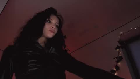 erohaze online show from 09.24.25