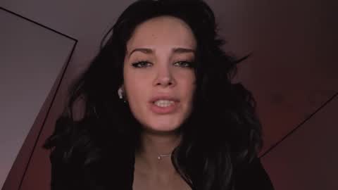 erohaze online show from 10.17.25