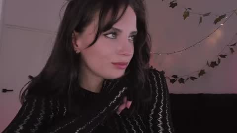 erohaze online show from 06.05.26