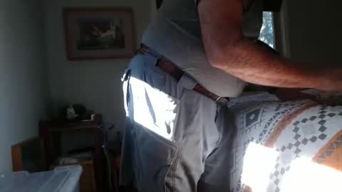 Snapshot of eros2121 chatting on 02.05.26 eros online show from 02.05.26