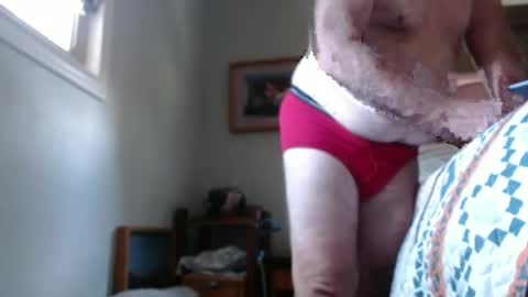 eros online show from 07.13.26