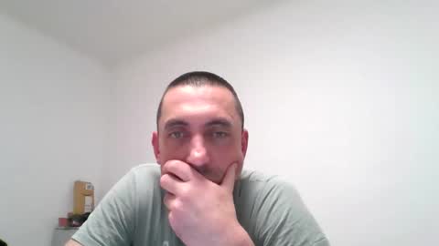 eros8407 online show from 02.06.26
