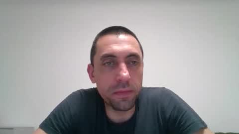 eros8407 online show from 02.15.26