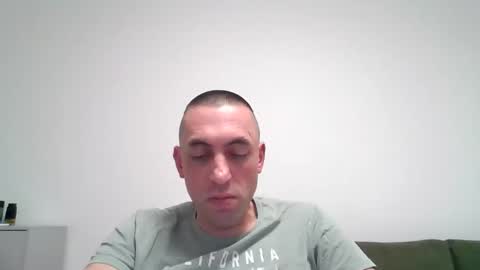 eros8407 online show from 02.23.26