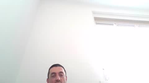 eros8407 online show from 04.26.26