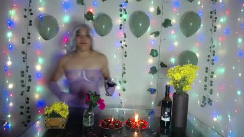 Snapshot of eros_69_smith chatting on 01.08.25 Eros Smith online show from 01.08.25