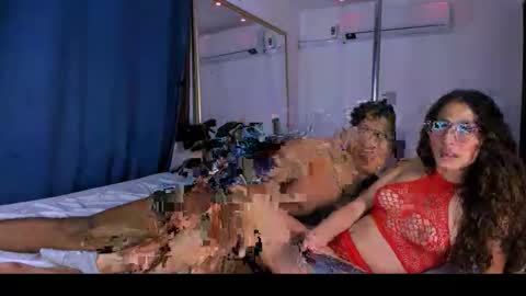 eros_akira online show from 11.07.25