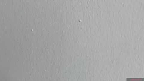 eros_becker_ online show from 06.12.26