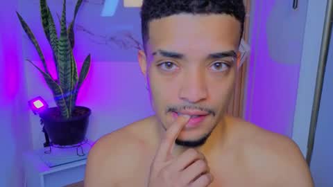 Eros online show from 10.15.25