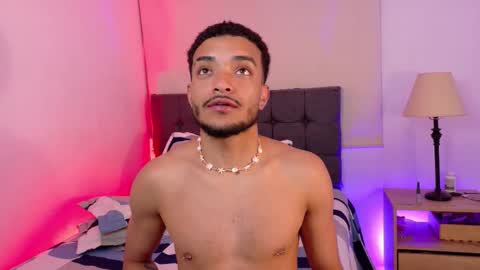 Eros online show from 03.27.26