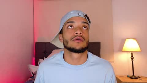 Eros online show from 04.03.26