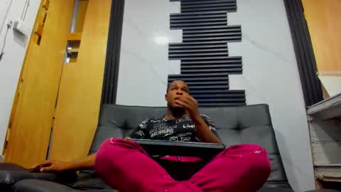 eros_fang online show from 10.21.25