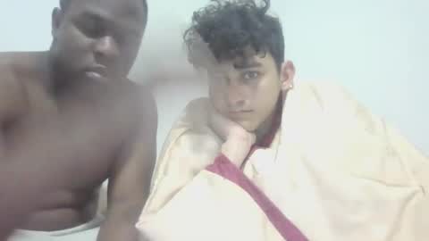 eros_fang online show from 01.06.26