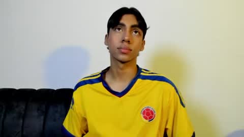 Snapshot of eros_lux1 chatting on 06.23.26 Eros Lux1 online show from 06.23.26