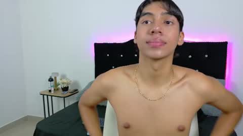 Snapshot of eros_lux1 chatting on 07.09.26 Eros Lux1 online show from 07.09.26