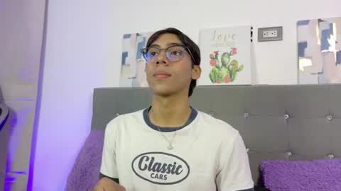 Snapshot of eros_lux1 chatting on 07.16.26 Eros Lux1 online show from 07.16.26