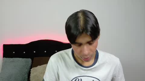Snapshot of eros_lux1 chatting on 07.17.26 Eros Lux1 online show from 07.17.26