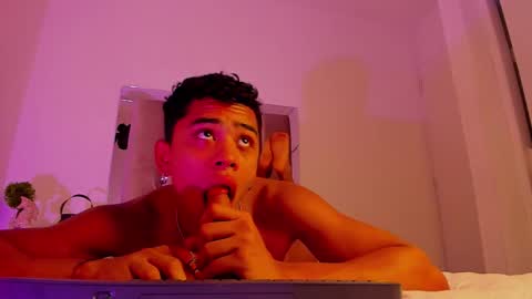 Snapshot of eros_wild chatting on 03.12.25 eros_wild online show from 03.12.25