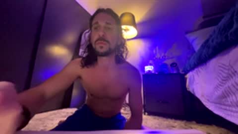 eroscharm online show from 01.16.26