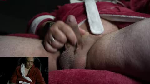 Eros Hays online show from 03.25.26