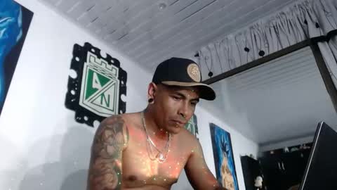 Eros online show from 02.12.26