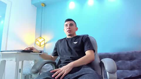 Eross online show from 09.09.25