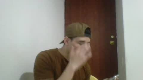 Eross online show from 06.17.26