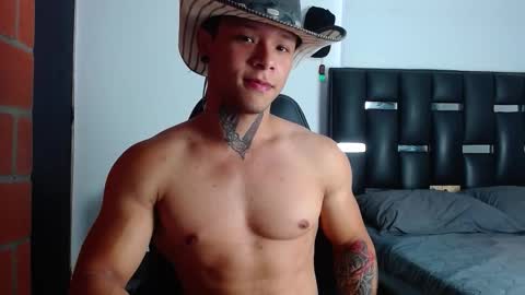 Eros online show from 09.24.25