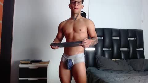 Eros online show from 01.07.26