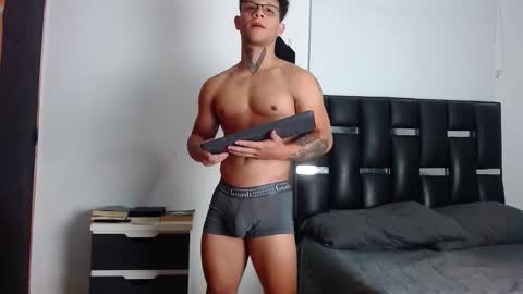 Eros online show from 01.09.26