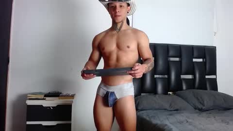 Eros online show from 01.16.26