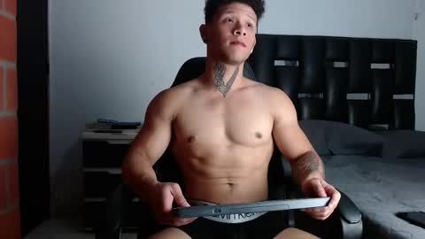 Eros online show from 06.06.26