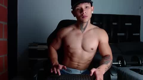 Eros online show from 06.10.26