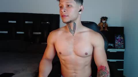 Eros online show from 07.06.26