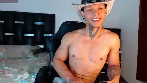 Eros online show from 08.01.26
