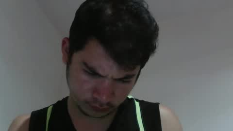 ErosStorm online show from 10.22.25