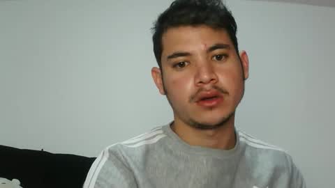 ErosStorm online show from 02.16.26