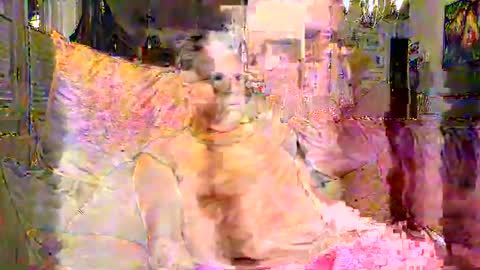 eros online show from 12.17.24