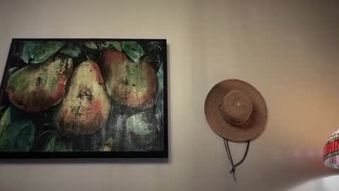 eros online show from 01.07.25